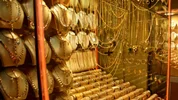 یکشنبه ۳۰ شهریور؛ صعود طلا ۱۸ عیار و سکه امامی
