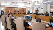 وزیر کشور: واگذاری برخی اختیارات دولت به استانداران تصویب شد