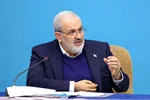 وزیر نیرو عنوان کرد؛ مشکلات حوزۀ برق به‌زودی مرتفع می‌شود