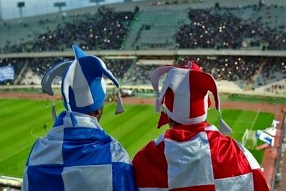 افزایش قیمت بلیت دربی ۱۰۶؛ رقم فروش در بازار سیاه چقدر بود؟