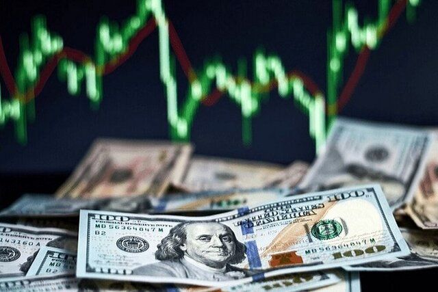 ثباتِ اقتصادی؛ یک مسئولیتِ حاکمیتی