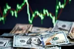 ثباتِ اقتصادی؛ یک مسئولیتِ حاکمیتی