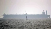 وقوع حادثه دریایی جدید در خلیج عمان