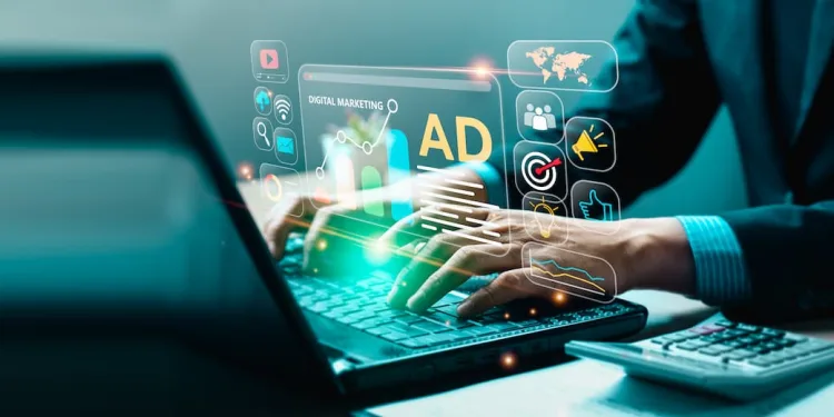 فقدان یک نهاد تنظیم‌گر ملی در حوزۀ رمزارزها