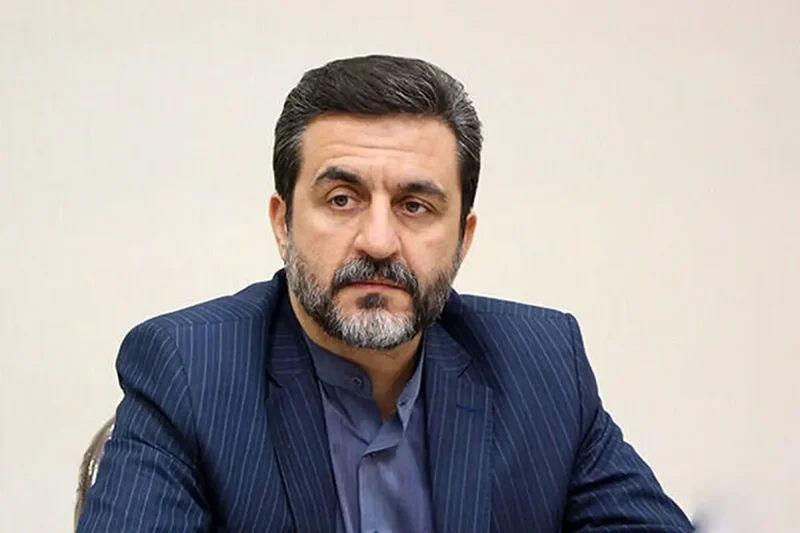 ۷۰ درصد کشاورزان ایرانی بیسوادند