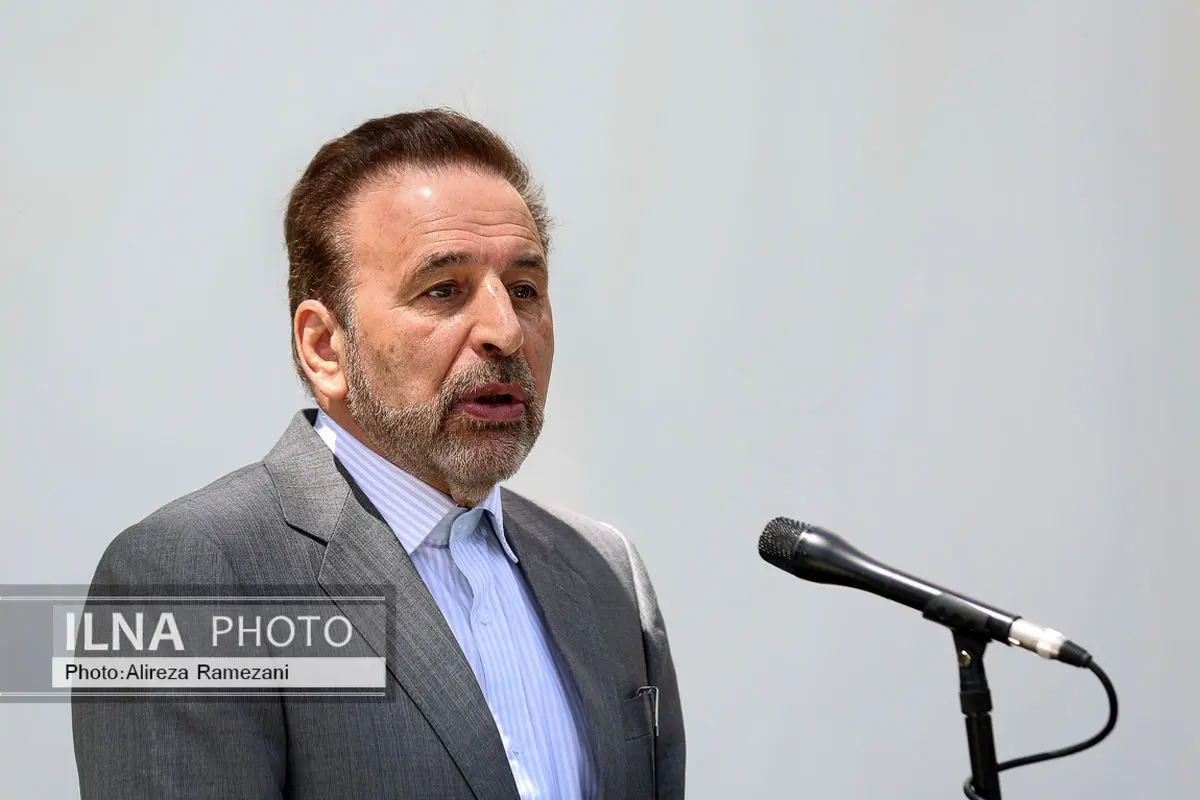 کاسبان فیلترینگ گردش مالی حدود ۲۰ همتی دارند