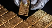 قیمت طلا و سکه امروز دوشنبه ۱۴ مهر ۱۴۰۴ / طلای جهانی رکورد تاریخی ۳۹۰۰ دلار را شکست