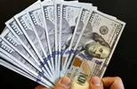 قیمت دلار امروز شنبه ۲۱ تیر ۱۴۰۴؛ دلار در ابتدای هفته چند شد؟