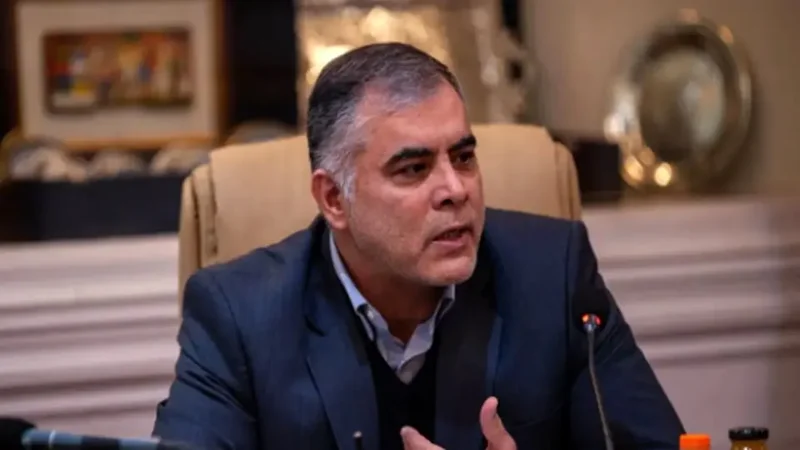 سهمیه بنزین درحال تغییر است ؟ جزییات بیشتر از وضعیت پمپ بنزینها و کارتهای سوخت