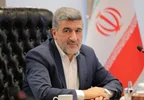 حجت‌اله صیدی دوباره رئیس سازمان بورس و اوراق بهادار شد