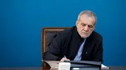 قانون اصلاح قانون مجازات قاچاق اسلحه از سوی رئیس جمهور ابلاغ شد