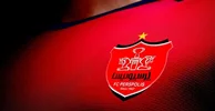 بخش دیگری از سهام پرسپولیس برای فروش