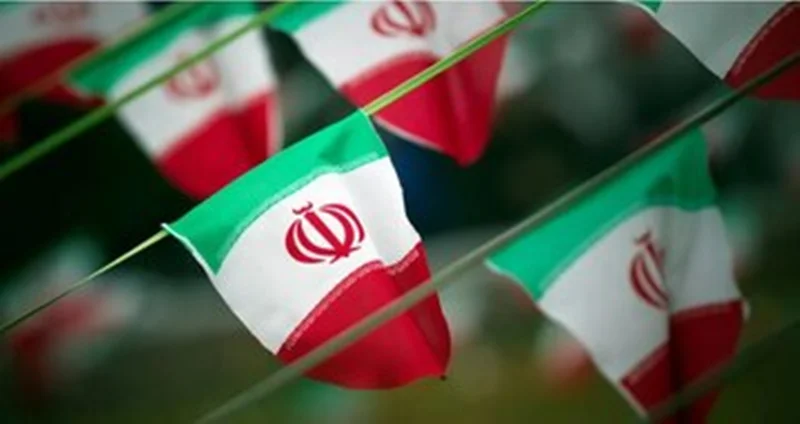 العربیالجدید: ایران به تمام بندهای نامه ترامپ پاسخ داده است