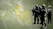 ادعای سی‌ان‌ان: اسرائیل در جنگ علیه ایران در آذربایجان نیرو مستقر کرده بود