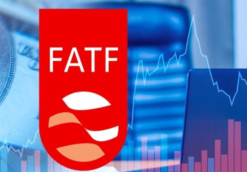 بررسی لوایح پالرمو و CFT در مجمع تشخیص مصلحت نظام در سال آینده/FATF در دستور کار نیست