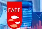 بررسی لوایح پالرمو و CFT در مجمع تشخیص مصلحت نظام در سال آینده/FATF در دستور کار نیست