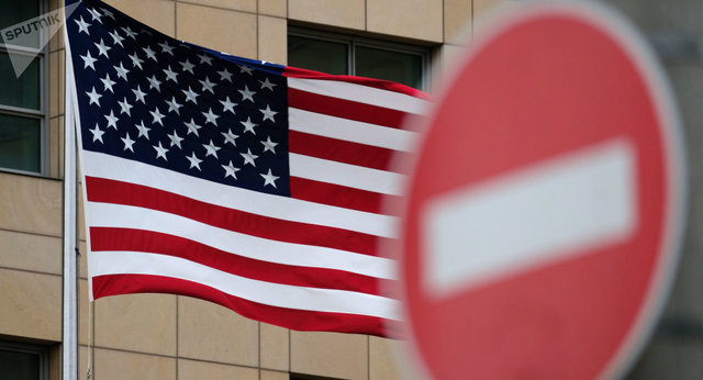 روایت مقام آمریکایی از مذاکرات غیرمستقیم ایران و آمریکا در رُم