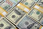 قیمت دلار امروز یکشنبه ۱۱ مرداد ۱۴۰۵ | دلار در کانال ۱۹۳ هزار تومان ماند