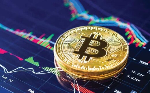 افزایش قیمت بیت‌کوین و اتریوم در بازار کریپتو؛ بیت‌کوین وارد کانال ۱۱۸ هزار دلاری شد