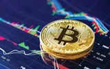 افزایش قیمت بیت‌کوین و اتریوم در بازار کریپتو؛ بیت‌کوین وارد کانال ۱۱۸ هزار دلاری شد