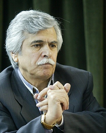 تدوین قانون تجارت در غیاب صاحبنظران