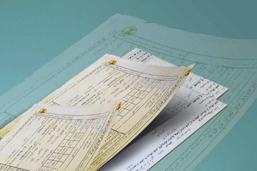 افزایش قیمت برق تکذیب شد