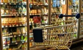مقابله با احتکار و گرانفروشی کالاها