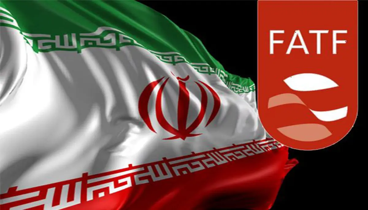حل‌و‌فصل FATF با هدف منافع ملی