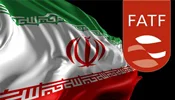 حل‌و‌فصل FATF با هدف منافع ملی