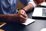 تمدید مهلت ثبت‌نام کاردانی به کارشناسی بدون آزمون تا ۲۴ شهریور