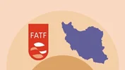 برخی‌ها از نپیوستن به FATF و تحریم ها کاسبی می‌کنند / الان ریسک سرمایه‌گذاری در ایران و کره شمالی و میانمار ۷ است