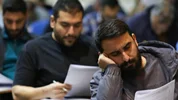 آخرین فرصت انتخاب رشته دکتری؛ داوطلبان مجاز تا ۲۹ فروردین اقدام کنند