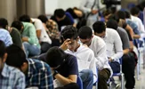دبیر شورای عالی انقلاب فرهنگی: تأثیر قطعی معدل یازدهم پابرجاست