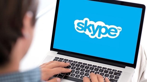 خداحافظی رسمی مایکروسافت با اسکایپ