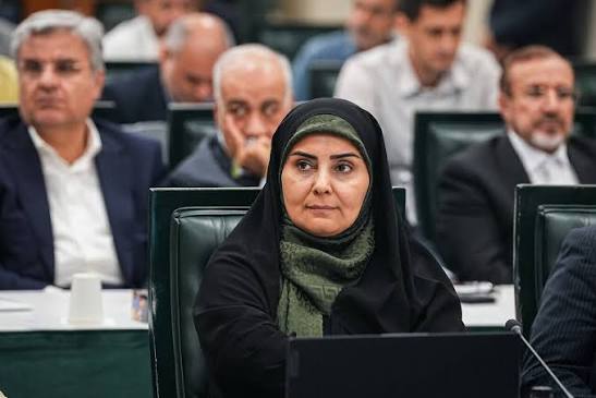 وزیر راه: امیدواریم پروازهای نجف به‌زودی از سر گرفته شود