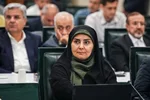 وزیر راه: امیدواریم پروازهای نجف به‌زودی از سر گرفته شود