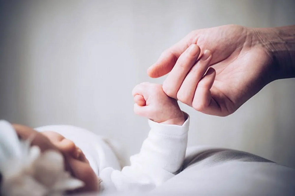 اجرای «کارت امید مادر» از فروردین ۱۴۰۵