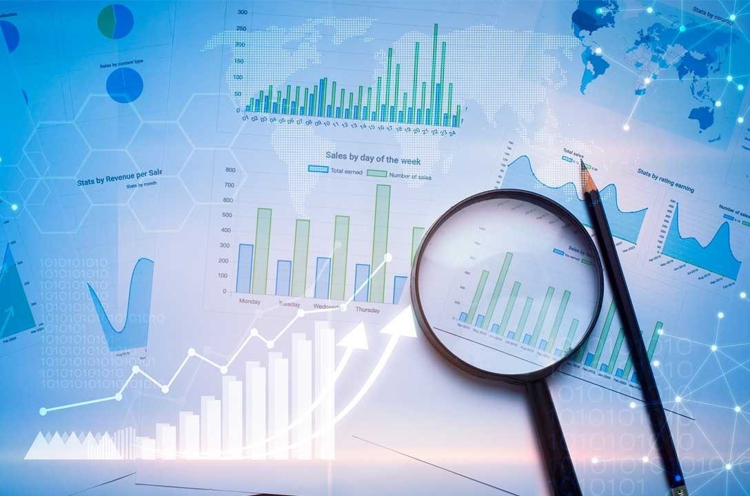 مفهوم سرمایه‌گذاری برای تولید (بخش اول)