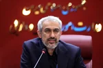 وزیر امور اقتصادی و دارایی وعده داد؛ تحولی بزرگ در صادرات و واردات کشور در راه است