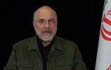 ۵ درخواست قالیباف از مردم در دوره جدید جنگ