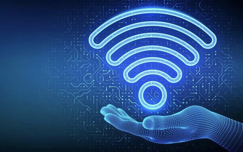 تبعیض اینترنتی؛ یک چالش امنیتی و اجتماعی
