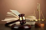 بازداشت باند رشوه و کلاهبرداری در شهرداری تبریز / ۴۶ نفر تحت پیگرد قضایی