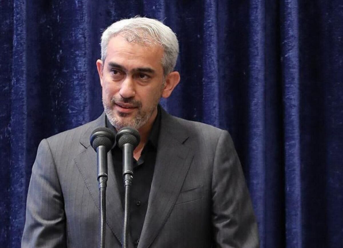 وظیفۀ دشوار دولت و بخش خصوصی