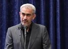 وظیفۀ دشوار دولت و بخش خصوصی