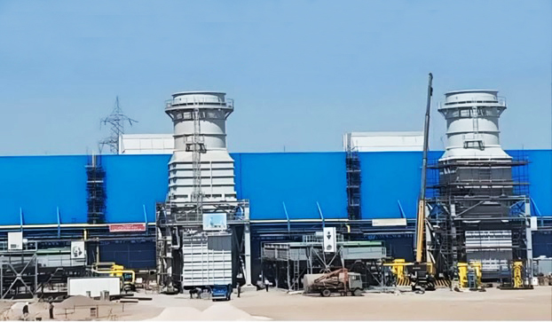 درخششی دیگر در چادرملو