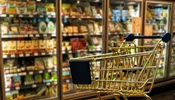 تأمین کالاهای اساسی؛ ضرورتی راهبردی