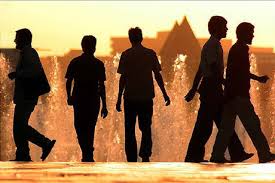 مشکل ما این است که هنوز به جای سرمایه انسانی، از اصطلاح نیروی انسانی استفاده می کنیم