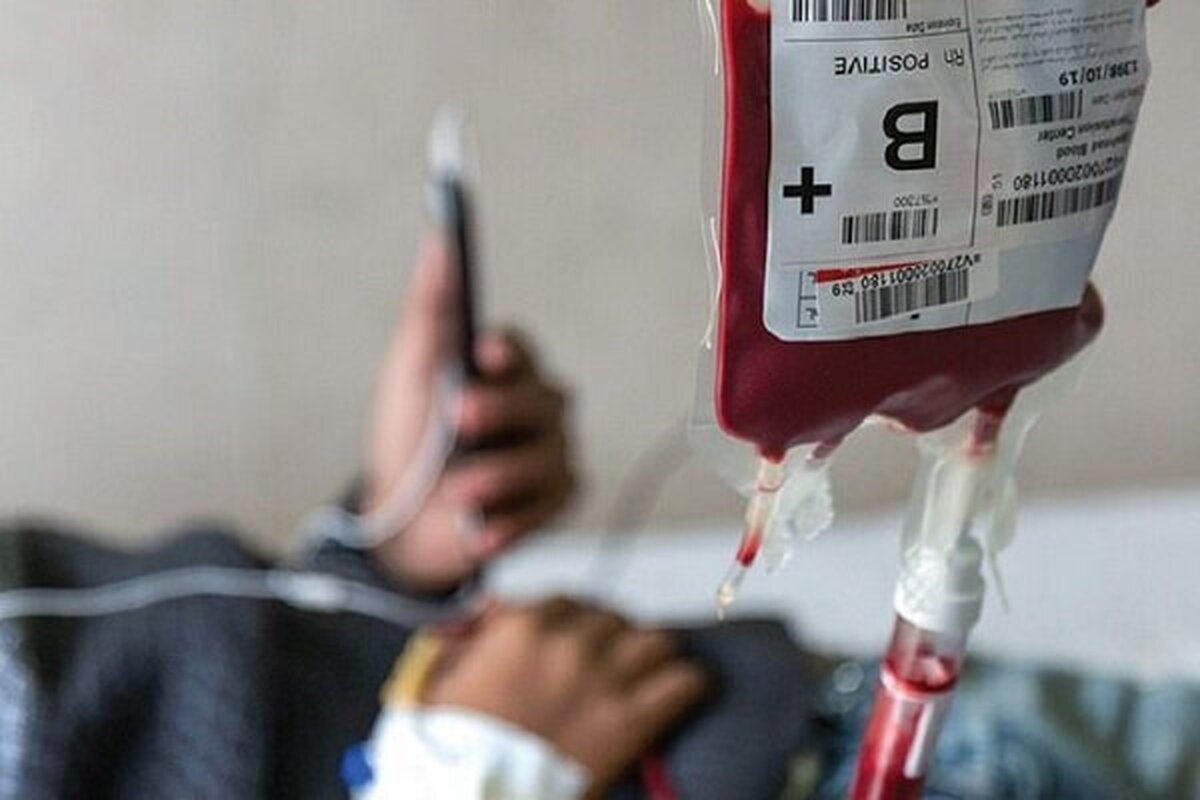 چالش‌های بیماران تالاسمی؛ از کمبود دارو تا هزینه‌های درمان