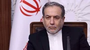 عراقچی: ملت ایران بیش از هر زمان دیگری یکپارچه و متحد است