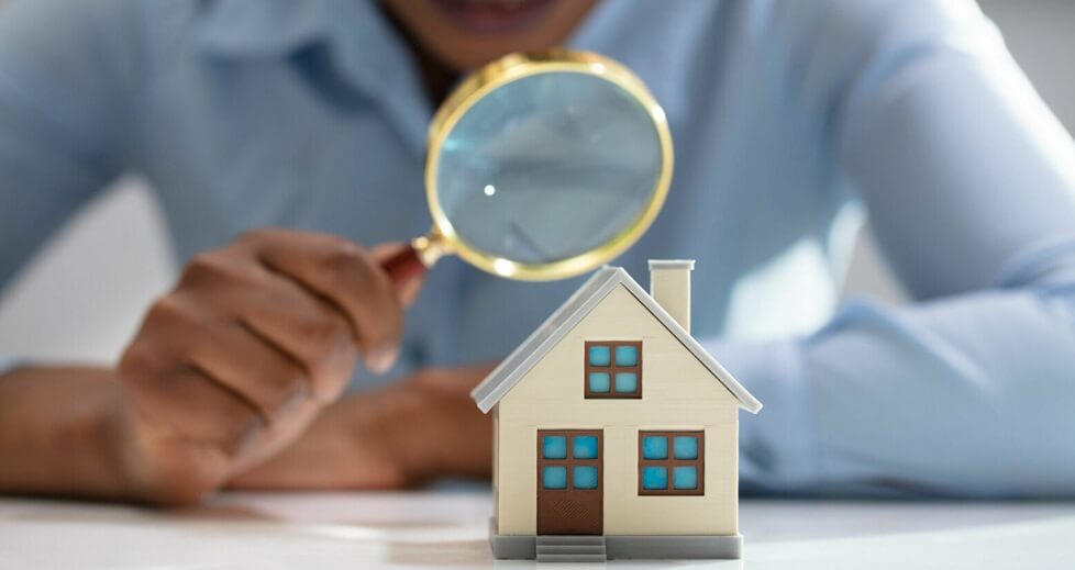 ملک‌های بدون سند رسمی مالکیت